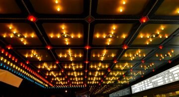 Alameda Theatre.jpg